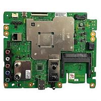 картинка Panasonic TZT/A1FLVR плата управления цифровой обработки сигнала для телевизора TX-32ESR500 магазин Интерком-НН являющийся официальным представителем в России картинка Panasonic TZT/A1FLVR плата управления цифровой обработки сигнала для телевизора TX-32ESR500 от магазина Интерком-НН