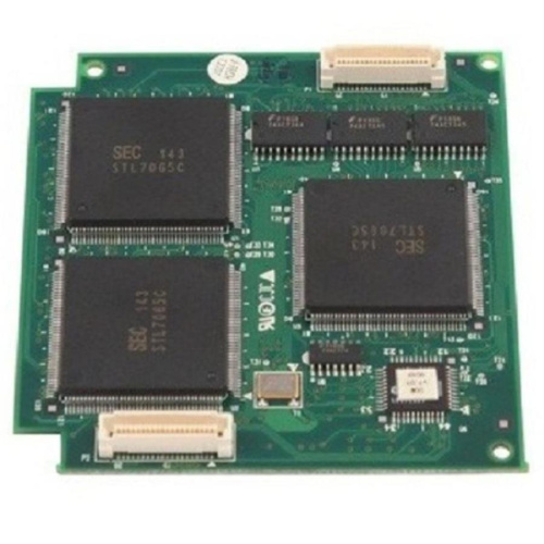 изображение Samsung KP500DBLAN Дочерняя карта LAN Б/У для АТС OS500, iDCS500 Б/У магазин Компании Интерком-НН картинка Samsung KP500DBLAN Дочерняя карта LAN Б/У для АТС OS500, iDCS500 Б/У от магазина Интерком-НН