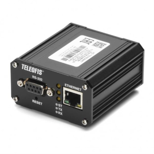 изображение Конвертер TELEOFIS ER108-L4U2 v2 (H) (преобразователь интерфейсов) магазин Компании Интерком-НН картинка TELEOFIS ER108-L4U2 v2 (H) Конвертер (преобразователь интерфейсов) от магазина Интерком-НН