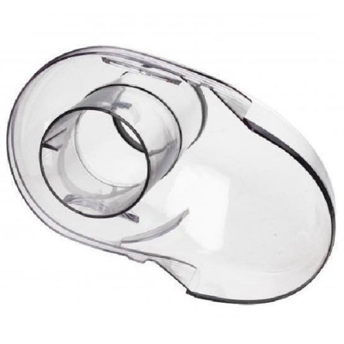 изображение Tefal SS-192969 Крышка корпуса для соковыжималки JU650 магазин Компании Интерком-НН фото 2 картинка Tefal SS-192969 Крышка корпуса для соковыжималки JU650 от магазина Интерком-НН фото 2