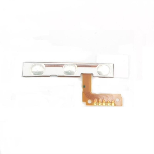 изображение Samsung GM59-01080A магазин Компании Интерком-НН картинка Samsung GM59-01080A от магазина Интерком-НН