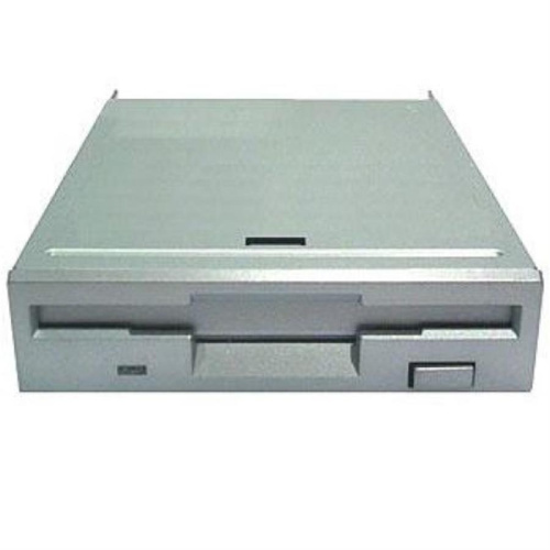 изображение Флоппи дисковод Nec 3,5" silver Б/У магазин Компании Интерком-НН картинка Флоппи дисковод Nec 3,5" silver Б/У от магазина Интерком-НН