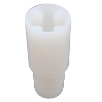 картинка Redmond RHB-2993-AD адаптер привода вращения двигателя для блендера RHB-2993 от магазина Интерком-НН