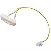 картинка Moulinex SS-188067 Датчик температуры для хлебопечки Moulinex OW1101, OW110E от магазина Интерком-НН