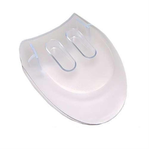 изображение Крышка корпуса 420306565480 кухонного комбайна Philips HR7745/80 магазин Компании Интерком-НН картинка Philips 420306565480 Крышка корпуса кухонного комбайна Philips HR7745/80 от магазина Интерком-НН