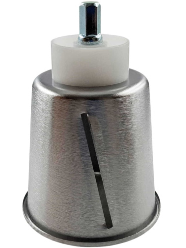 изображение Redmond MG500-TRSH терка шинковка для мясорубки MG500 магазин Компании Интерком-НН картинка Redmond MG500-TRSH терка шинковка для мясорубки MG500 от магазина Интерком-НН