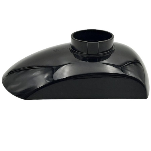 картинка Redmond RMG-1236-LZ лоток загрузочный для мясорубки RMG-1236 от магазина Интерком-НН