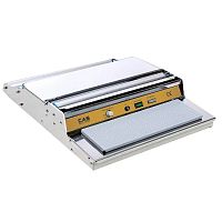 картинка CAS CNW460 Аппарат термоупаковочный  магазин Интерком-НН являющийся официальным представителем в России картинка CAS CNW460 Аппарат термоупаковочный  от магазина Интерком-НН