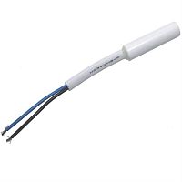 картинка Сенсорный датчик (короткий) 9590142-CH ВТО L=100мм, 5кОм для холодильника Liebherr  от магазина Интерком-НН