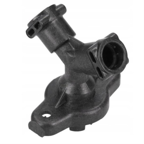 картинка Delonghi 5313222031 Переходник запорного клапана для кофемашины EC820 DeLonghi  от магазина Интерком-НН