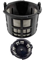 картинка Redmond CM703-FL фильтр для кофеварки CM703 от магазина Интерком-НН