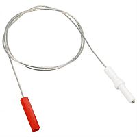 картинка Hansa 8509955 свеча розжига (разрядник) L=600мм для плиты  от магазина Интерком-НН