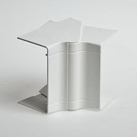 картинка УВН 100*60 Угол внутренний для РКК 100x60  от магазина Интерком-НН