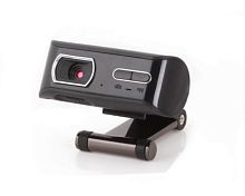 картинка Веб-камера SmartTrack Guidance 1Мпикс (STW-1900)/40 от магазина Интерком-НН