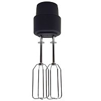 картинка HiSTORY IHB-527-VEN2 венчик двойной в сборе для блендера IHB-527 от магазина Интерком-НН