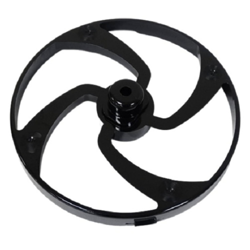 картинка Redmond RJ-912S-DRT держатель терки для соковыжималки RJ-912S от магазина Интерком-НН