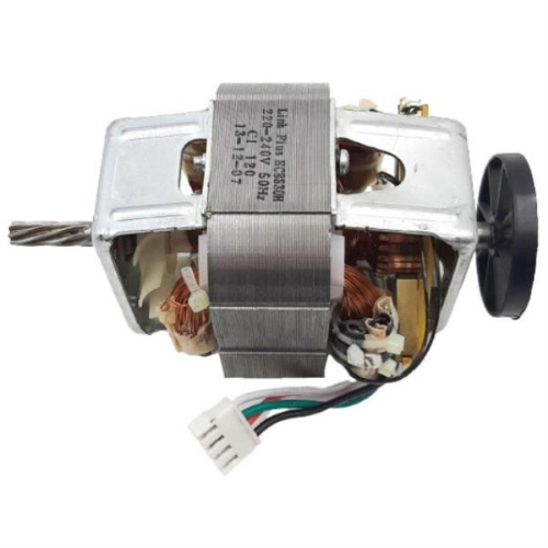 картинка Электродвигатель HC8830H для мясорубки Vitek VT-3600 от магазина Интерком-НН