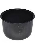 картинка Redmond RMC-M52-SER чаша (кастрюля) 5 литров для мультиварки RMC-M52 от магазина Интерком-НН