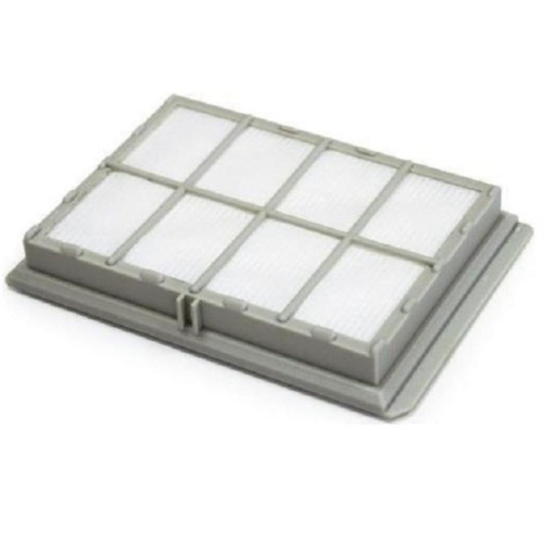 изображение Фильтр HEPA Vesta filter для пылесоса BOSCH FBS01 магазин Компании Интерком-НН картинка Vesta filter FBS01 Фильтр HEPA для пылесоса BOSCH от магазина Интерком-НН