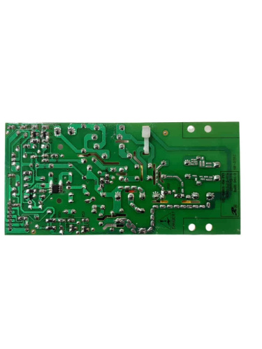 изображение Redmond RBM-CBM1939-PP (OZ1-BM8101-RM-P10) плата питания для хлебопечки RBM-CBM1939 магазин Компании Интерком-НН фото 2 картинка Redmond RBM-CBM1939-PP (OZ1-BM8101-RM-P10) плата питания для хлебопечки RBM-CBM1939 от магазина Интерком-НН фото 2