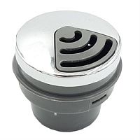 картинка Redmond RMC-M31-KV клапан выпускной в сборе для мультиварки RMC-M31 от магазина Интерком-НН