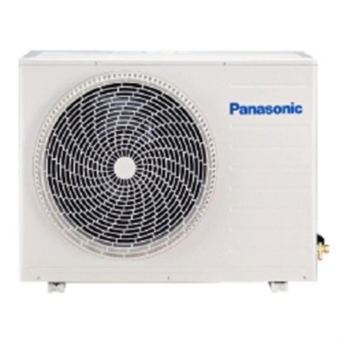 изображение Кондиционер Panasonic CS-YW9MKD / CU-YW9MKD енастенная сплит-система магазин Компании Интерком-НН фото 2 картинка Panasonic CS-YW9MKD / CU-YW9MKD кондиционер, настенная сплит-система от магазина Интерком-НН фото 2