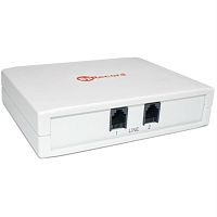 картинка SpRecord A2 Система записи, два канала от магазина Интерком-НН