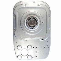 картинка Redmond RBM-CBM1939-MV Механизм вращения  для хлебопечи RBM-CBM1939 от магазина Интерком-НН