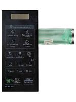 картинка LG MFM62977201 Сенсорная панель управления СВЧ MS2042UY черный магазин Интерком-НН являющийся официальным представителем в России картинка LG MFM62977201 Сенсорная панель управления СВЧ MS2042UY черный от магазина Интерком-НН