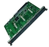 картинка Panasonic KX-NCP1190XJ Вспомогательная плата опций OPB3, 3 слота магазин Интерком-НН являющийся официальным представителем в России картинка Panasonic KX-NCP1190XJ Вспомогательная плата опций OPB3, 3 слота от магазина Интерком-НН