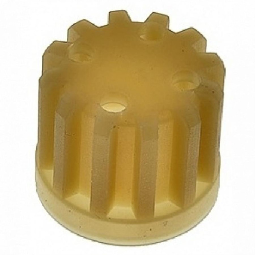 картинка Втулка шнека 50680516023 мясорубки Бриз, Аксион от магазина Интерком-НН