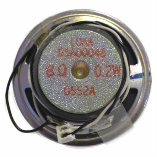 изображение PFAS50P003Z Динамик магазин Компании Интерком-НН картинка PFAS50P003Z Динамик от магазина Интерком-НН