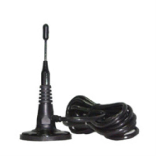 картинка GSM антенна Antey 905 5dB SMA (кабель 3 метра) от магазина Интерком-НН