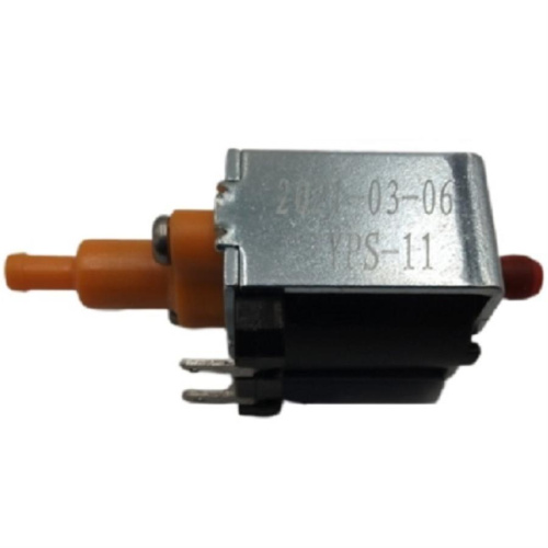 изображение Kitfort 0984-022 (Aimega SPF-C ) помпа для ручного отпаривателя 220-240V 50/60Hz 7W магазин Компании Интерком-НН фото 2 картинка Kitfort 0984-022 (Aimega SPF-C ) помпа для ручного отпаривателя 220-240V 50/60Hz 7W от магазина Интерком-НН фото 2