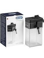 картинка DeLonghi AS00001198 (DLSC026) капучинатор в сборе для кофемашины PrimaDonna Soul ECAM610  от магазина Интерком-НН