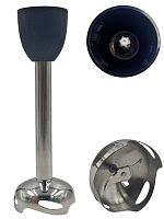 картинка Scarlett SC-HB42M45-CH4BM насадка измельчитель (чоппер) блендера SC-HB42M45 от магазина Интерком-НН