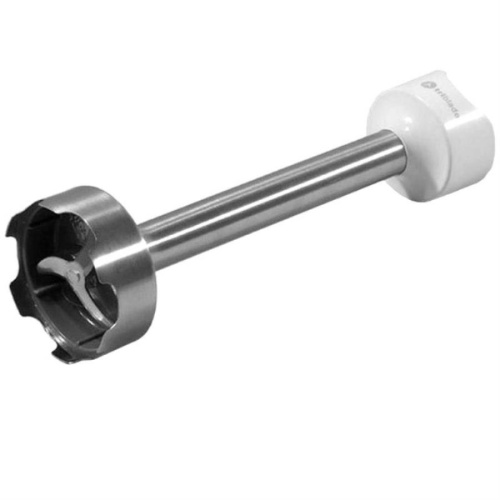 изображение Kenwood KW712960 насадка измельчитель (чоппер) для блендера HB714, HB723, HB724, HBM710, HBM711 магазин Компании Интерком-НН фото 2 картинка Kenwood KW712960 насадка измельчитель (чоппер) для блендера HB714, HB723, HB724, HBM710, HBM711 от магазина Интерком-НН фото 2