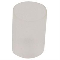 картинка Panasonic AMB40-142 соединительная трубка для блендера MX-S301, MX-S401 от магазина Интерком-НН