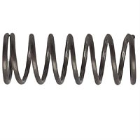 картинка Panasonic PFUS1269Y пружина для факса и МФУ от магазина Интерком-НН