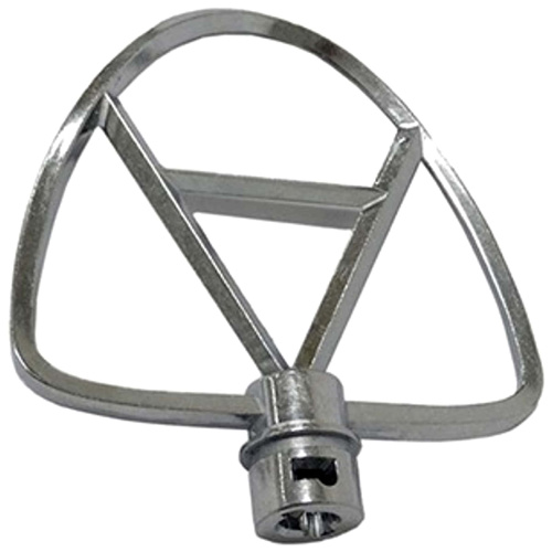 картинка Redmond RFM-5382-NS насадка для смешивания к планетарному миксеру RFM-5382 от магазина Интерком-НН фото 2