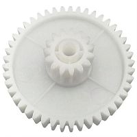 картинка Redmond RMG-1222-SHM шестерня средняя для мясорубки RMG-1222 от магазина Интерком-НН