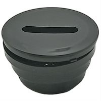 картинка Redmond RMC-397-KV клапан выпускной (съемный) для мультиварки RMC-397 от магазина Интерком-НН