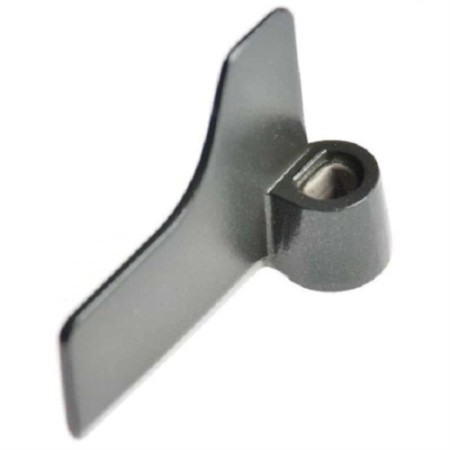 картинка SD-2500-LA (ADD96E160-CH KNEADING BLADE B UNIT) Лопатка для хлебопечки Panasonic SD-2500 от магазина Интерком-НН фото 2