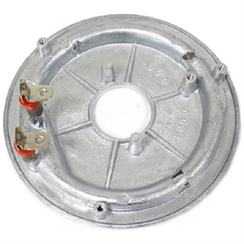 изображение Redmond RMC-M40S-TENv3 ТЭН (нагревательный элемент) вариант №3 для мультиварки RMC-M40S магазин Компании Интерком-НН картинка Redmond RMC-M40S-TENv3 ТЭН (нагревательный элемент) вариант №3 для мультиварки RMC-M40S от магазина Интерком-НН