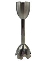 картинка Polaris PHB-1528AL-CH5B измельчитель (чоппер) блендера PHB 1528AL CUBE, нержавеющая сталь от магазина Интерком-НН