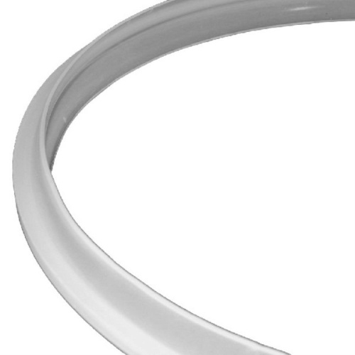 изображение Redmond RMCM4504XXXX1X013AA1 уплотнитель крышки силиконовый для мультиварки RMC-M4504 магазин Компании Интерком-НН фото 2 картинка Redmond RMCM4504XXXX1X013AA1 уплотнитель крышки силиконовый для мультиварки RMC-M4504 от магазина Интерком-НН фото 2