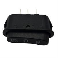 картинка Vitek VT-3646-PR Переключатель режимов для мясорубки от магазина Интерком-НН