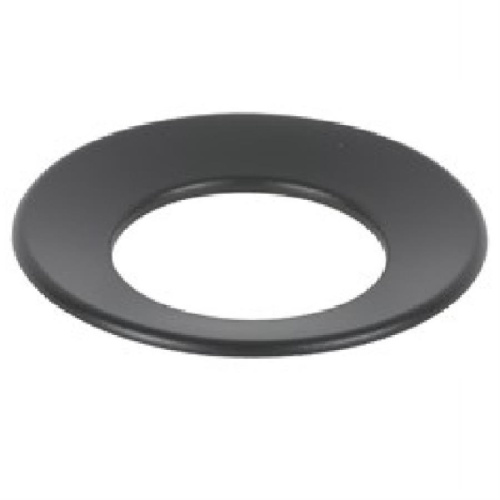 изображение Bosch 12012589 Кольцо-крышка горелки для WOK-конфорки, для встраиваемых газовых, варочных панелей магазин Компании Интерком-НН картинка Bosch 12012589 Кольцо-крышка горелки для WOK-конфорки, для встраиваемых газовых, варочных панелей от магазина Интерком-НН