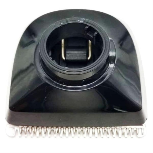 изображение Philips 422203622501 блок ножей к машинки для стрижки волос GC3360/02, QG3371/16, QG3380/42 магазин Компании Интерком-НН картинка Philips 422203622501 блок ножей к машинки для стрижки волос GC3360/02, QG3371/16, QG3380/42 от магазина Интерком-НН