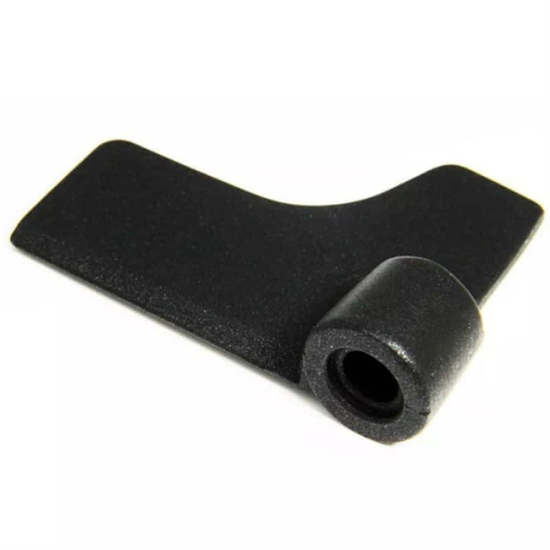 картинка SD-2511-LA (ADD96E160-CH KNEADING BLADE B UNIT) Лопатка для хлебопечки Panasonic SD-2511 от магазина Интерком-НН фото 3